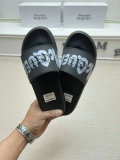 Alexander McQueen Slippers 36-45 (19)