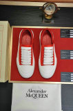 Alexander McQueen Shoes 35-44 (337)