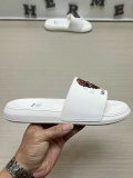 Alexander McQueen Slippers 36-45 (7)