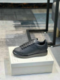 Alexander McQueen Shoes 35-45 (356)