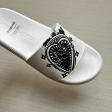 Alexander McQueen Slippers 36-45 (1)