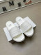 Alexander McQueen Slippers 36-45 (2)