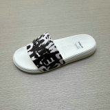 Alexander McQueen Slippers 36-45 (15)