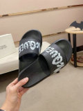 Alexander McQueen Slippers 38-45 (5)