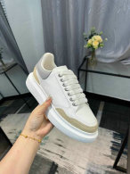 Alexander McQueen Shoes 35-45 (363)