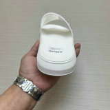 Alexander McQueen Slippers 36-45 (20)