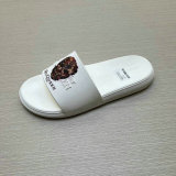 Alexander McQueen Slippers 36-45 (7)