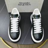 Alexander McQueen Shoes 35-45 (358)