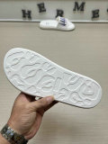 Alexander McQueen Slippers 36-45 (20)
