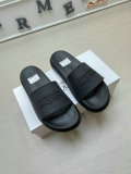 Alexander McQueen Slippers 36-45 (3)