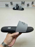 Alexander McQueen Slippers 36-45 (11)