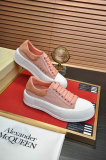 Alexander McQueen Shoes 35-44 (338)