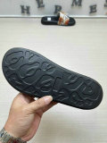 Alexander McQueen Slippers 36-45 (9)