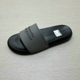 Alexander McQueen Slippers 36-45 (11)