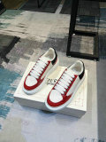 Alexander McQueen Shoes 35-45 (362)