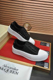 Alexander McQueen Shoes 35-44 (340)