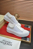Alexander McQueen Shoes 35-44 (333)