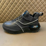 Alexander McQueen Shoes 35-45 (350)