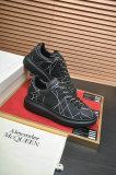 Alexander McQueen Shoes 35-44 (343)