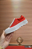 Alexander McQueen Shoes 35-44 (337)