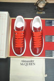 Alexander McQueen Shoes 35-44 (331)