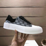 Alexander McQueen Shoes 35-44 (348)
