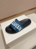 Alexander McQueen Slippers 38-45 (3)