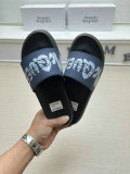 Alexander McQueen Slippers 36-45 (19)