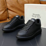 Alexander McQueen Shoes 35-45 (359)