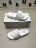 Alexander McQueen Slippers 36-45 (2)