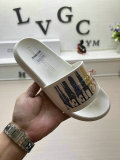 Alexander McQueen Slippers 36-45 (20)
