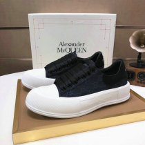 Alexander McQueen Shoes 35-44 (346) Alexander McQueen Shoes 35-44 (346)