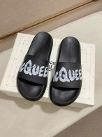 Alexander McQueen Slippers 38-45 (5)