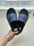 Alexander McQueen Slippers 36-45 (12)