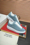 Alexander McQueen Shoes 35-44 (329)