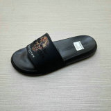 Alexander McQueen Slippers 36-45 (8)