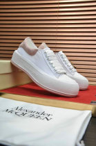 Alexander McQueen Shoes 35-44 (334) Alexander McQueen Shoes 35-44 (334)