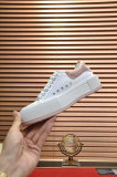 Alexander McQueen Shoes 35-44 (334)