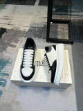Alexander McQueen Shoes 35-45 (364)