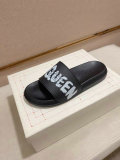 Alexander McQueen Slippers 38-45 (5)