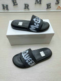 Alexander McQueen Slippers 36-45 (19)