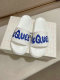 Alexander McQueen Slippers 38-45 (4)