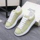 Alexander McQueen Shoes 38-44 (373)