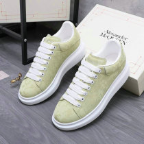 Alexander McQueen Shoes 38-44 (373) Alexander McQueen Shoes 38-44 (373)