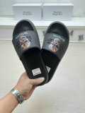 Alexander McQueen Slippers 36-45 (8)