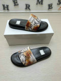 Alexander McQueen Slippers 36-45 (9)