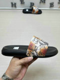 Alexander McQueen Slippers 36-45 (9)