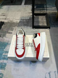 Alexander McQueen Shoes 35-45 (362)