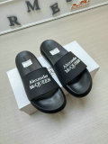 Alexander McQueen Slippers 36-45 (5)