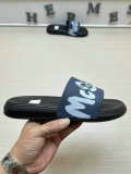 Alexander McQueen Slippers 36-45 (19)